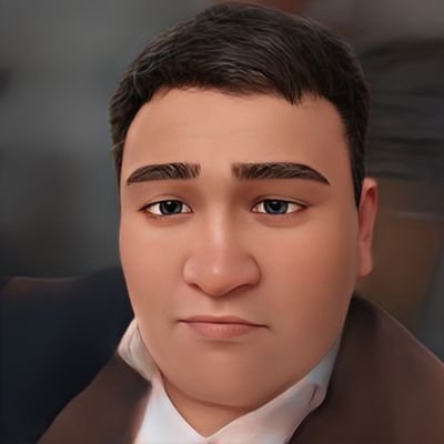 jbtulga's profile picture. Эдийн засагч