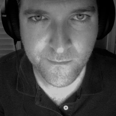 KulynychTim's profile picture. 