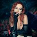 #FlopRCA label is the Flop not my Queen Aguilera (@l1b3r4t10n) Twitter profile photo #FlopRCA label is the Flop not my Queen Aguilera (@l1b3r4t10n) Twitter profile photo