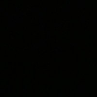 Bora Taşdemir (@tasdemirbora9) 's Twitter Profile