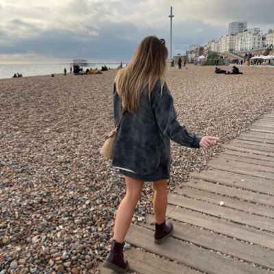 Flora_swade's profile picture. 