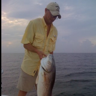 mathewtdm's profile picture. Hunting and fishing in south La. Tony Stewart Fan. Member of the Whodatnation! Geaux Tigers!