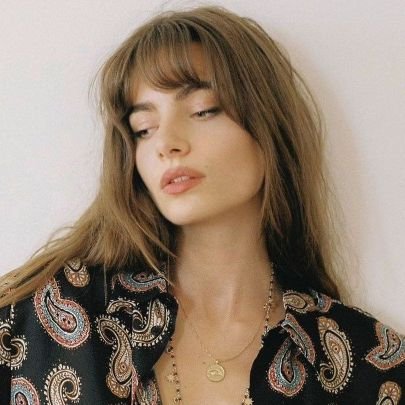 ItsgottabeCam's profile picture. 𝚍𝚘𝚒𝚍𝚊 𝚙𝚊𝚛𝚊 𝚕𝚊𝚛𝚐𝚊𝚛 𝚝𝚞𝚍𝚘 𝚎 𝚒𝚛 𝚕𝚎𝚛...