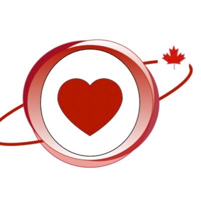 SCMRI Canada Profile