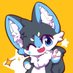 萌新皮皮犬 (@peterhuski) Twitter profile photo 萌新皮皮犬 (@peterhuski) Twitter profile photo