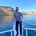 İbrahim (@ibrahimd0gan) Twitter profile photo İbrahim (@ibrahimd0gan) Twitter profile photo