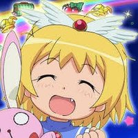 リリカ (@investpachislot) Twitter profile photo