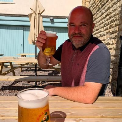 19smudger68's profile picture. 