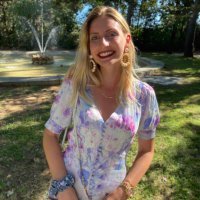 Maxellende Fournier (@max_unecd) 's Twitter Profile