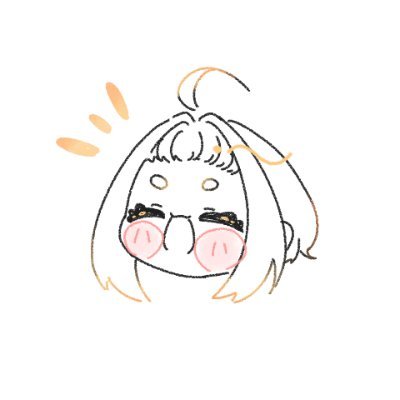 🍢さんのプロフィール画像