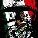 Yael Abraham - @YaelAbraham4 - Twitter