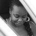 kayakih Mwikali (@katyndah) Twitter profile photo kayakih Mwikali (@katyndah) Twitter profile photo