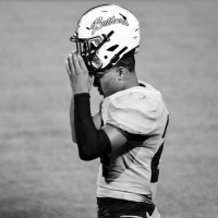 Yonis Descieux (@yonis_descieux) 's Twitter Profile Photo Yonis Descieux (@yonis_descieux) 's Twitter Profile Photo