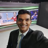 Anil Thomas (@anil317) 's Twitter Profile Photo Anil Thomas (@anil317) 's Twitter Profile Photo