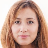 Cai Vinh An (@lashawna3l8my0) Twitter profile photo