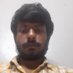Tathagata Konar (@tathagata_konar) Twitter profile photo Tathagata Konar (@tathagata_konar) Twitter profile photo