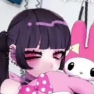 SaturnWas_taken's profile picture. ✨Saturn✨

He/they/star/sun/bun

Mcyt fan