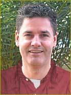 jamespentaho's profile picture. Chief Geek at Pentaho, Open Source Business Intelligence