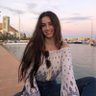 aidachueco's profile picture. Estudiante de Publicidad y Relaciones Públicas. Monitora del @Cjsancora.  Amante del baile, el teatro y la política. #NNGGCartagena💙🇪🇸/🎭👯‍♀️