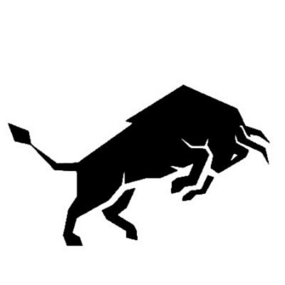 Avrasya_Yatirim's profile picture. Ekonomi, finans ve politikada glokal stratejik düşüncenin adresi