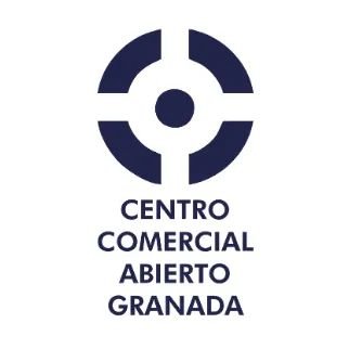 Representamos y protegemos los intereses empresariales de los #Comercios y #Establecimientos del Centro Comercial Abierto de Granada

#DóndeHayComercioHayVida❤