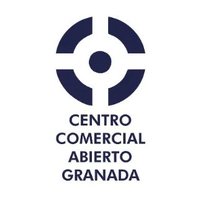 Centro Comercial Abierto Granada (@ccagranada) 's Twitter Profile