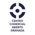 Centro Comercial Abierto Granada (@ccagranada) Twitter profile photo Centro Comercial Abierto Granada (@ccagranada) Twitter profile photo