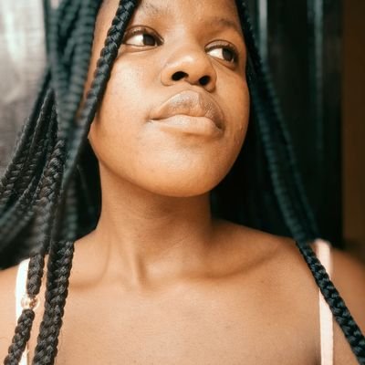 MkhabelaOkuhle's profile picture. Liswati🇸🇿
Student🧑‍🎓🦋
God♥️