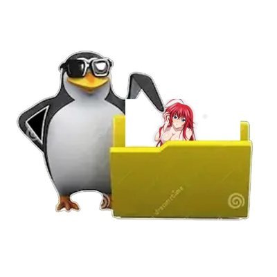 random_chatline's profile picture. random chatlines