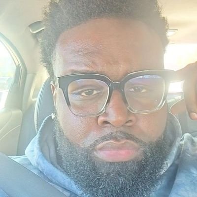 🇻🇮🇯🇲🥋🥊Aspiring Actor/Musician,Writer, Gamer, Anime,Comedy Skits, Power Lifter, Fitness,Investor,Libertarian https://t.co/xScWsAFVU0