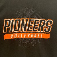 Fort Calhoun Volleyball - Official (@calhoun_fort) 's Twitter Profile