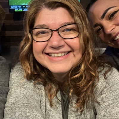 AngelaRush73's profile picture. Neurology Nurse Practitioner