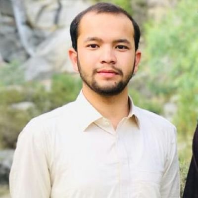 EnglishAdnan's profile picture. Never Give Up..!!
SILEN HOPE...!!
Insha'Allah..💖
One Day..☝✌