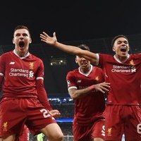 Matthew Taylor (@matthew46012930) 's Twitter Profile