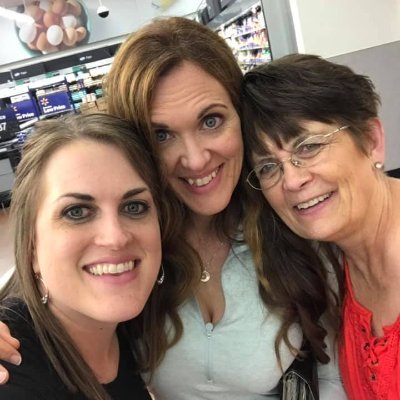 BarbsFamilyTips Profile Picture