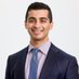Ishan Paranjpe (@paranjpeishan) Twitter profile photo Ishan Paranjpe (@paranjpeishan) Twitter profile photo