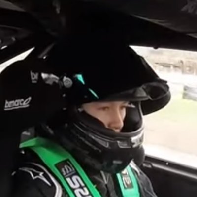 55Vowp's profile picture. Black door