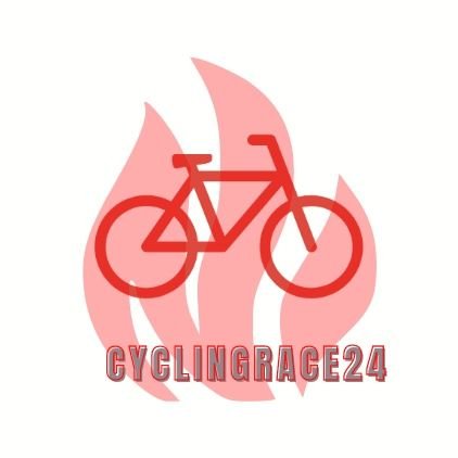 News sul ciclismo 24h24