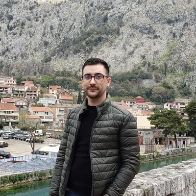 Magento Back End Developer at https://t.co/ZRFfgfRHyr