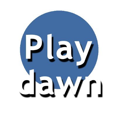Playdawn Consulting