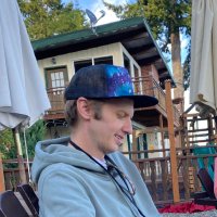 Thomas J Graham (@thomasjagraham) 's Twitter Profile Photo Thomas J Graham (@thomasjagraham) 's Twitter Profile Photo