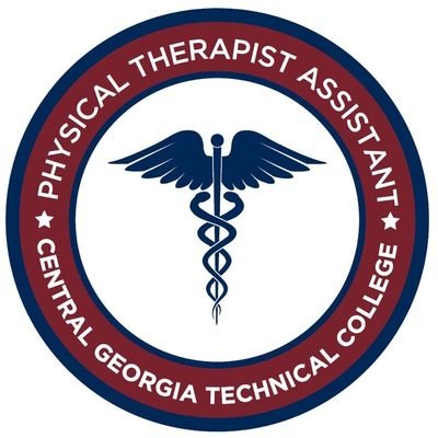 This is the physical therapist assistant (PTA) program at Central Georgia Technical College. The goal is to share info about our program and to raise funds.