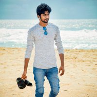 Madhan Addy(@Madhanaddy76) 's Twitter Profile Photo
