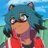 AlbertoLB9's profile image