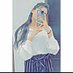 Amnayyyyyyyy here❤️👀 (@amnafatimahash1) Twitter profile photo Amnayyyyyyyy here❤️👀 (@amnafatimahash1) Twitter profile photo