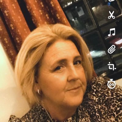 cathyjo81049583 Profile Picture