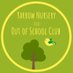 YARROW NURSERY EUXTON (@yarrownursery) Twitter profile photo YARROW NURSERY EUXTON (@yarrownursery) Twitter profile photo