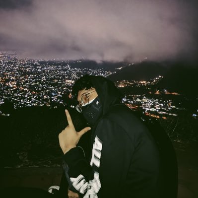 Geraldohiroshi's profile picture. Everyone has a right to their own opinion about me, and that's fine. I'm just going to keep being myself and living my life. That's all I can do.