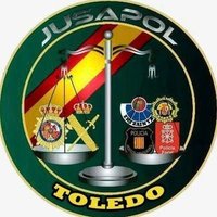 Jusapol Toledo(@jusapoltoledo) 's Twitter Profile Photo