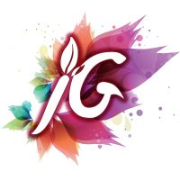 J-Garden(@JGardenScan) 's Twitter Profile Photo